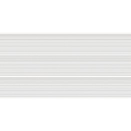 Gạch ốp trang trí 30x60 Prime Evolution 05.300600.08451